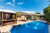 https://images.listonce.com.au/custom/160x/listings/61-ebb-street-aspendale-vic-3195/925/01184925_img_06.jpg?raAKQuWCMf4