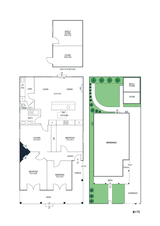 https://images.listonce.com.au/custom/160x/listings/61-elphinstone-street-west-footscray-vic-3012/605/01771605_floorplan_01.gif?XHtW24JVtDc