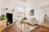 https://images.listonce.com.au/custom/160x/listings/61-elphinstone-street-west-footscray-vic-3012/605/01771605_img_02.jpg?7tCbl0a5D8M