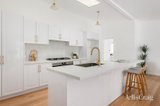 https://images.listonce.com.au/custom/160x/listings/61-elphinstone-street-west-footscray-vic-3012/605/01771605_img_04.jpg?I7mAi40bkQ4