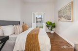 https://images.listonce.com.au/custom/160x/listings/61-elphinstone-street-west-footscray-vic-3012/605/01771605_img_07.jpg?EacdvNARG9k