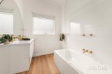 https://images.listonce.com.au/custom/160x/listings/61-elphinstone-street-west-footscray-vic-3012/605/01771605_img_08.jpg?0revyDI8fXc