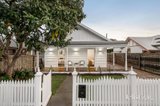 https://images.listonce.com.au/custom/160x/listings/61-elphinstone-street-west-footscray-vic-3012/605/01771605_img_09.jpg?aflFD13F2ow