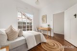 https://images.listonce.com.au/custom/160x/listings/61-elphinstone-street-west-footscray-vic-3012/605/01771605_img_11.jpg?ln1o-TCwnqA