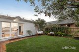 https://images.listonce.com.au/custom/160x/listings/61-elphinstone-street-west-footscray-vic-3012/605/01771605_img_12.jpg?XYxrZq5FuvY