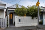 https://images.listonce.com.au/custom/160x/listings/61-evans-street-brunswick-vic-3056/020/01049020_img_01.jpg?-Ple5c2lNkU