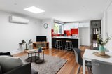 https://images.listonce.com.au/custom/160x/listings/61-evans-street-brunswick-vic-3056/020/01049020_img_02.jpg?vEaP-SOG-BQ