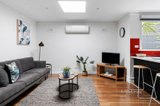 https://images.listonce.com.au/custom/160x/listings/61-evans-street-brunswick-vic-3056/020/01049020_img_04.jpg?DLx86egRvwA