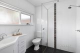 https://images.listonce.com.au/custom/160x/listings/61-evans-street-brunswick-vic-3056/020/01049020_img_08.jpg?8y_StOKdQEE