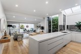 https://images.listonce.com.au/custom/160x/listings/61-fairbairn-road-toorak-vic-3142/660/00571660_img_03.jpg?4jBlAgfnvFU