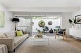 https://images.listonce.com.au/custom/160x/listings/61-fairbairn-road-toorak-vic-3142/660/00571660_img_04.jpg?O5i169CvDLA