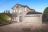 https://images.listonce.com.au/custom/160x/listings/61-fairway-drive-rowville-vic-3178/354/01871354_img_01.jpg?NVzkyugv-VI