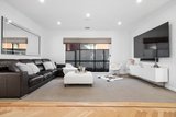 https://images.listonce.com.au/custom/160x/listings/61-fairway-drive-rowville-vic-3178/354/01871354_img_06.jpg?QNYWqpy6Ah8