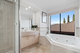 https://images.listonce.com.au/custom/160x/listings/61-fairway-drive-rowville-vic-3178/354/01871354_img_11.jpg?9qkHQoHHLjg
