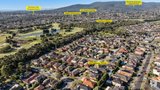 https://images.listonce.com.au/custom/160x/listings/61-fairway-drive-rowville-vic-3178/354/01871354_img_16.jpg?S-AXaoilboE
