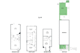 https://images.listonce.com.au/custom/160x/listings/61-field-street-clifton-hill-vic-3068/620/01973620_floorplan_01.gif?M9ElMcVqrCA