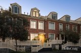 https://images.listonce.com.au/custom/160x/listings/61-field-street-clifton-hill-vic-3068/620/01973620_img_01.jpg?62u71fEjsFc