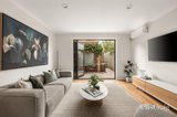 https://images.listonce.com.au/custom/160x/listings/61-field-street-clifton-hill-vic-3068/620/01973620_img_03.jpg?BAI0FXpBlDc