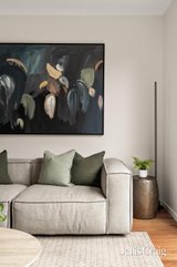 https://images.listonce.com.au/custom/160x/listings/61-field-street-clifton-hill-vic-3068/620/01973620_img_04.jpg?GG1kypJbyDo