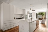 https://images.listonce.com.au/custom/160x/listings/61-field-street-clifton-hill-vic-3068/620/01973620_img_06.jpg?YppQtZ-MQ8I
