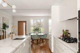 https://images.listonce.com.au/custom/160x/listings/61-field-street-clifton-hill-vic-3068/620/01973620_img_07.jpg?CBFcYwSqg5s
