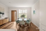 https://images.listonce.com.au/custom/160x/listings/61-field-street-clifton-hill-vic-3068/620/01973620_img_08.jpg?OUhrxc6inM4