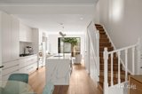 https://images.listonce.com.au/custom/160x/listings/61-field-street-clifton-hill-vic-3068/620/01973620_img_10.jpg?wYswbhKXnZs