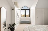 https://images.listonce.com.au/custom/160x/listings/61-field-street-clifton-hill-vic-3068/620/01973620_img_13.jpg?gS2Qa0k9eZM