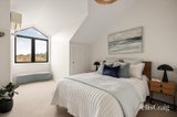 https://images.listonce.com.au/custom/160x/listings/61-field-street-clifton-hill-vic-3068/620/01973620_img_14.jpg?5g9DdxwdyXM