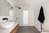 https://images.listonce.com.au/custom/160x/listings/61-field-street-clifton-hill-vic-3068/620/01973620_img_15.jpg?kads3YsOzyM