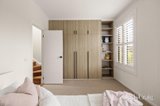 https://images.listonce.com.au/custom/160x/listings/61-field-street-clifton-hill-vic-3068/620/01973620_img_16.jpg?J3mOtJAsECE