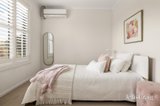 https://images.listonce.com.au/custom/160x/listings/61-field-street-clifton-hill-vic-3068/620/01973620_img_17.jpg?JwzGWrU8ssE