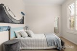 https://images.listonce.com.au/custom/160x/listings/61-field-street-clifton-hill-vic-3068/620/01973620_img_18.jpg?QEi-AfBFwSU