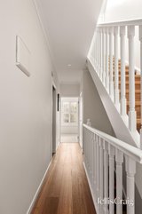 https://images.listonce.com.au/custom/160x/listings/61-field-street-clifton-hill-vic-3068/620/01973620_img_19.jpg?G0Wk-Dz_JgQ