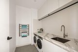https://images.listonce.com.au/custom/160x/listings/61-field-street-clifton-hill-vic-3068/620/01973620_img_20.jpg?1JwH7Vd7WQA