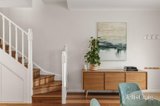 https://images.listonce.com.au/custom/160x/listings/61-field-street-clifton-hill-vic-3068/620/01973620_img_21.jpg?IWA7lpr8BGE