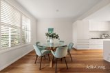 https://images.listonce.com.au/custom/160x/listings/61-field-street-clifton-hill-vic-3068/620/01973620_img_22.jpg?4xf3FtIgbYE