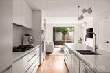 https://images.listonce.com.au/custom/160x/listings/61-field-street-clifton-hill-vic-3068/620/01973620_img_23.jpg?2_9g49yhYdY