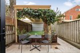 https://images.listonce.com.au/custom/160x/listings/61-field-street-clifton-hill-vic-3068/620/01973620_img_24.jpg?1bZlyUsccl0