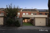 https://images.listonce.com.au/custom/160x/listings/61-field-street-clifton-hill-vic-3068/620/01973620_img_25.jpg?hAMKjN1gk3w