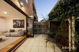 https://images.listonce.com.au/custom/160x/listings/61-field-street-clifton-hill-vic-3068/620/01973620_img_26.jpg?-3jTXkGFGPk