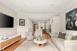 https://images.listonce.com.au/custom/160x/listings/61-field-street-clifton-hill-vic-3068/620/01973620_img_27.jpg?rr5B-yuzkpQ
