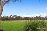 https://images.listonce.com.au/custom/160x/listings/61-field-street-clifton-hill-vic-3068/620/01973620_img_28.jpg?YVUfCk10qOk