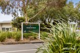 https://images.listonce.com.au/custom/160x/listings/61-field-street-clifton-hill-vic-3068/620/01973620_img_29.jpg?crudxD1GAIE