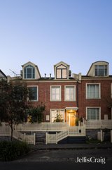 https://images.listonce.com.au/custom/160x/listings/61-field-street-clifton-hill-vic-3068/620/01973620_img_30.jpg?y93qay5IY8Y