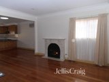 https://images.listonce.com.au/custom/160x/listings/61-fifth-avenue-altona-north-vic-3025/117/01815117_img_02.jpg?3i5sUMvoJAo