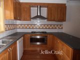 https://images.listonce.com.au/custom/160x/listings/61-fifth-avenue-altona-north-vic-3025/117/01815117_img_03.jpg?6X55kAeQvdw