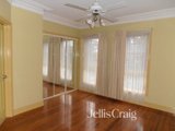 https://images.listonce.com.au/custom/160x/listings/61-fifth-avenue-altona-north-vic-3025/117/01815117_img_04.jpg?f0qzyBQQnk8