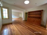 https://images.listonce.com.au/custom/160x/listings/61-fifth-avenue-altona-north-vic-3025/117/01815117_img_09.jpg?LlNTqUMZ3iY