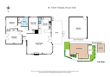 https://images.listonce.com.au/custom/160x/listings/61-fisher-parade-ascot-vale-vic-3032/740/01651740_floorplan_01.gif?JUb5V9gg3-Y